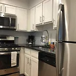 Boston Exclusive Corporate 30 Day Rental